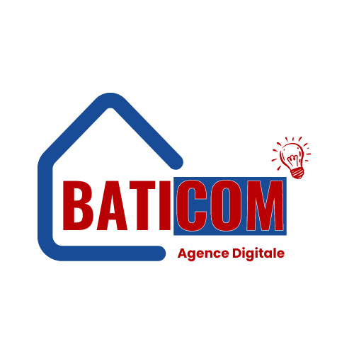 logo BATICOM